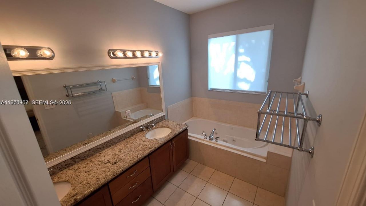 111 SE 7th Ave, Pompano Beach, FL 33060 Photo