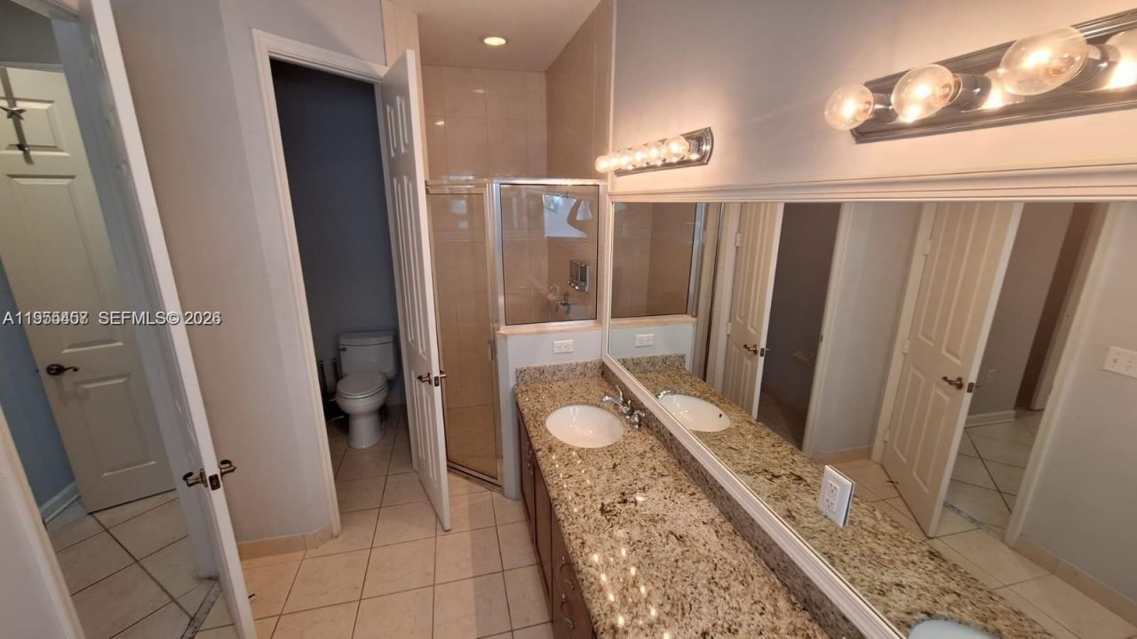 111 SE 7th Ave, Pompano Beach, FL 33060 Photo