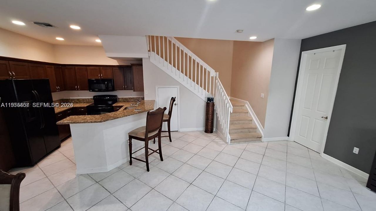 111 SE 7th Ave, Pompano Beach, FL 33060 Photo