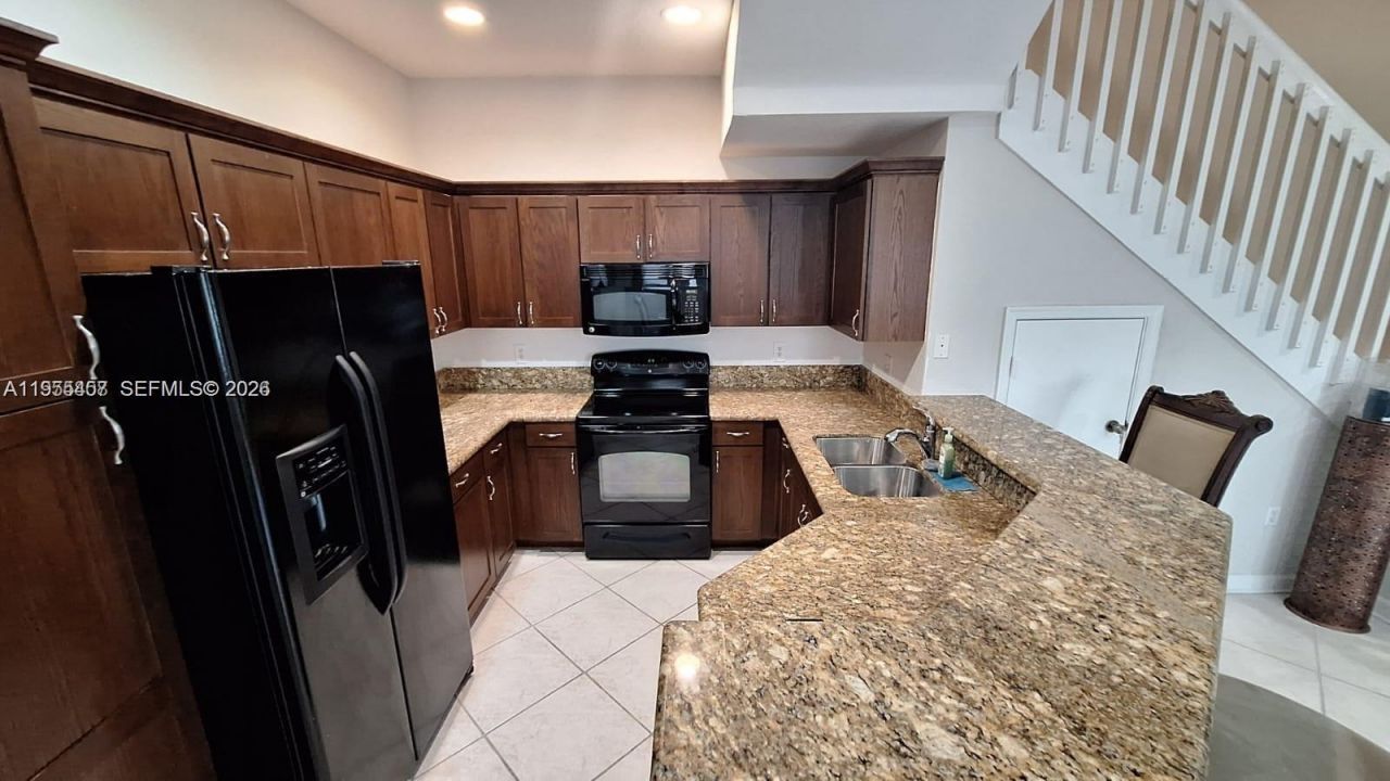 111 SE 7th Ave, Pompano Beach, FL 33060 Photo