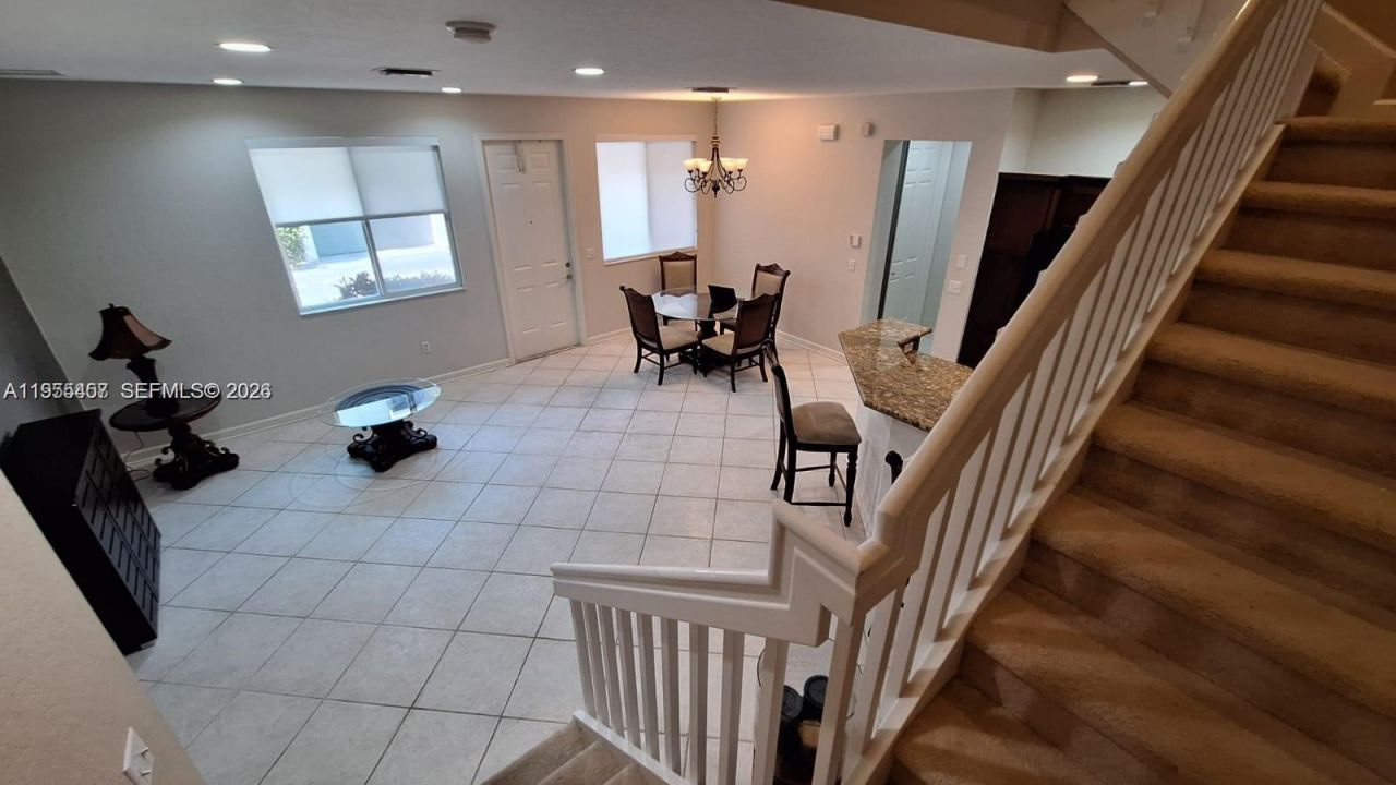 111 SE 7th Ave, Pompano Beach, FL 33060 Photo