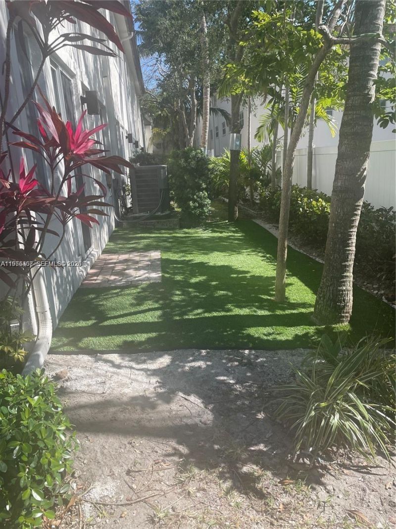 111 SE 7th Ave, Pompano Beach, FL 33060 Photo