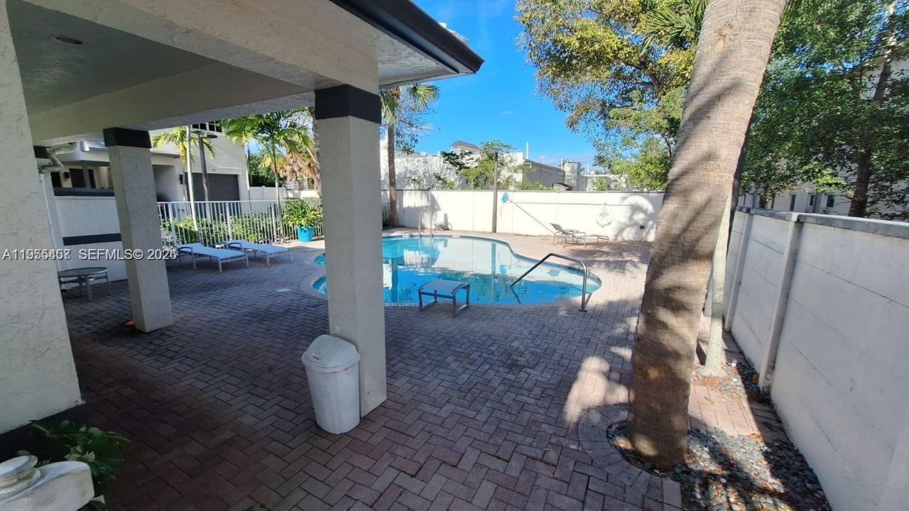 111 SE 7th Ave, Pompano Beach, FL 33060 Photo