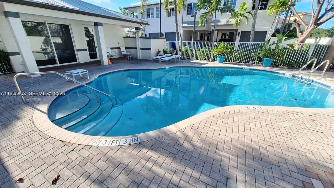 111 SE 7th Ave, Pompano Beach, FL 33060 Photo