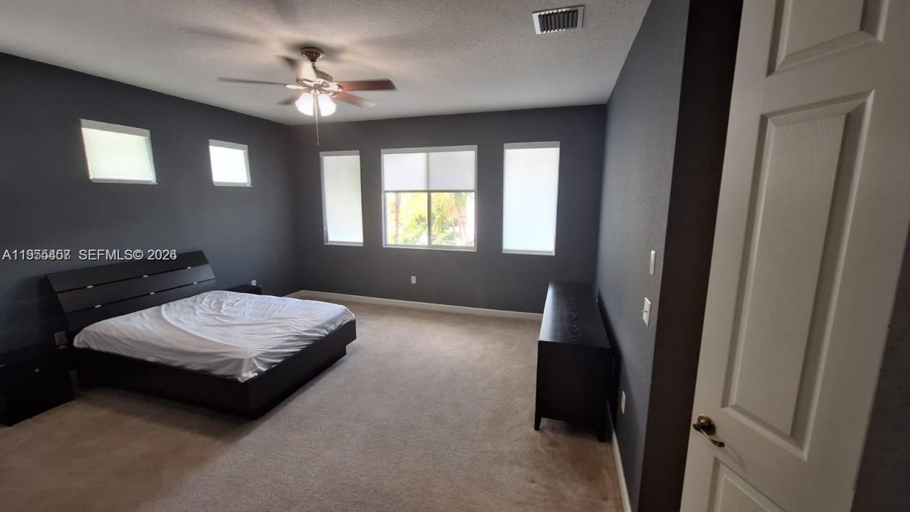 111 SE 7th Ave, Pompano Beach, FL 33060 Photo