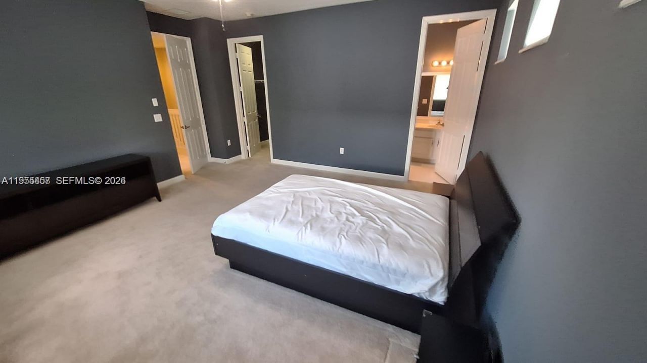 111 SE 7th Ave, Pompano Beach, FL 33060 Photo