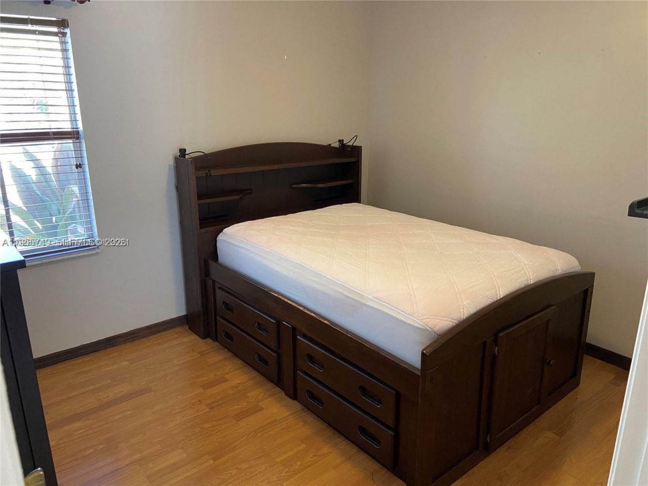 18121 SW 152nd Ct, Miami, FL 33187 Photo