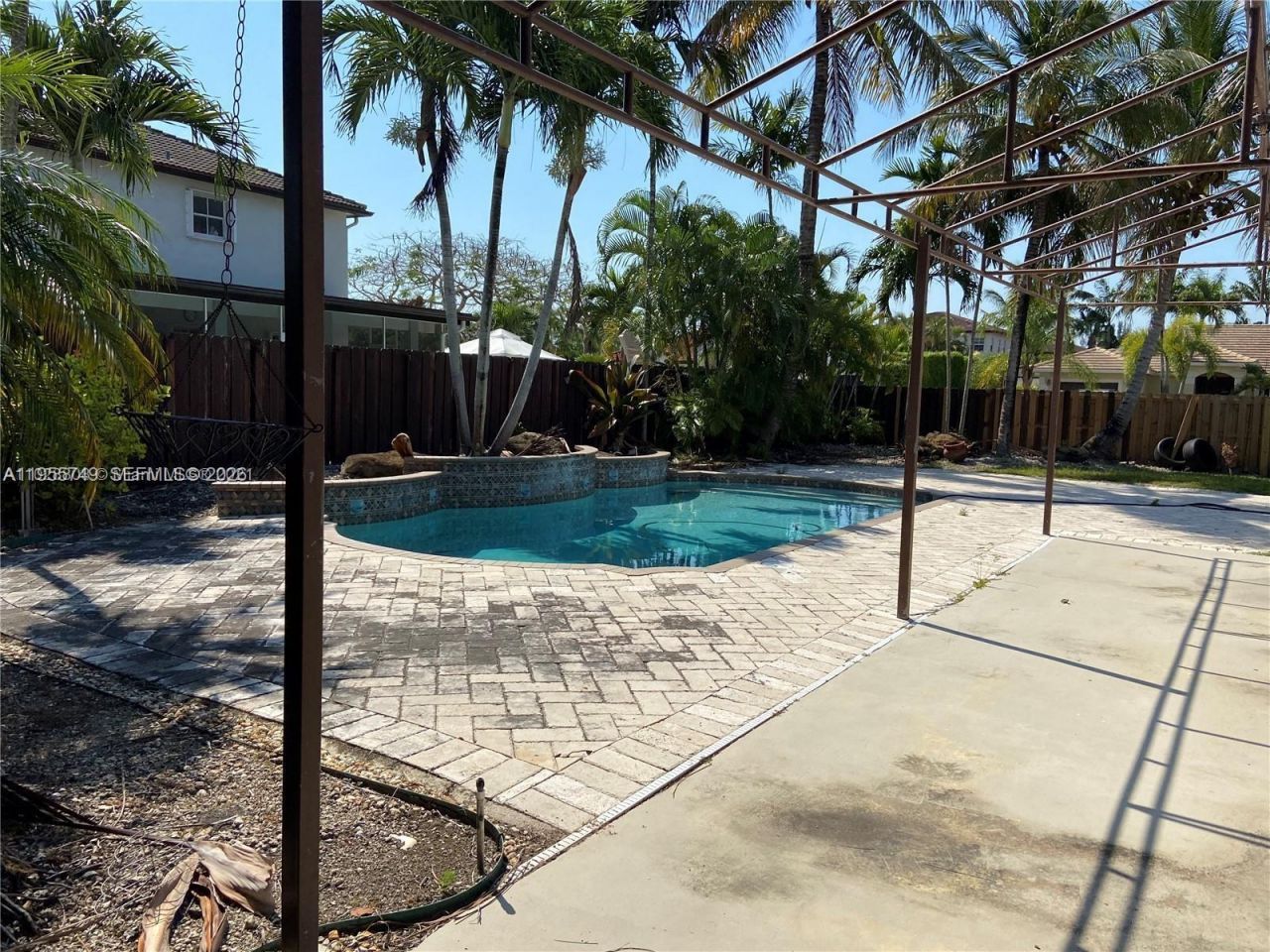 18121 SW 152nd Ct, Miami, FL 33187 Photo