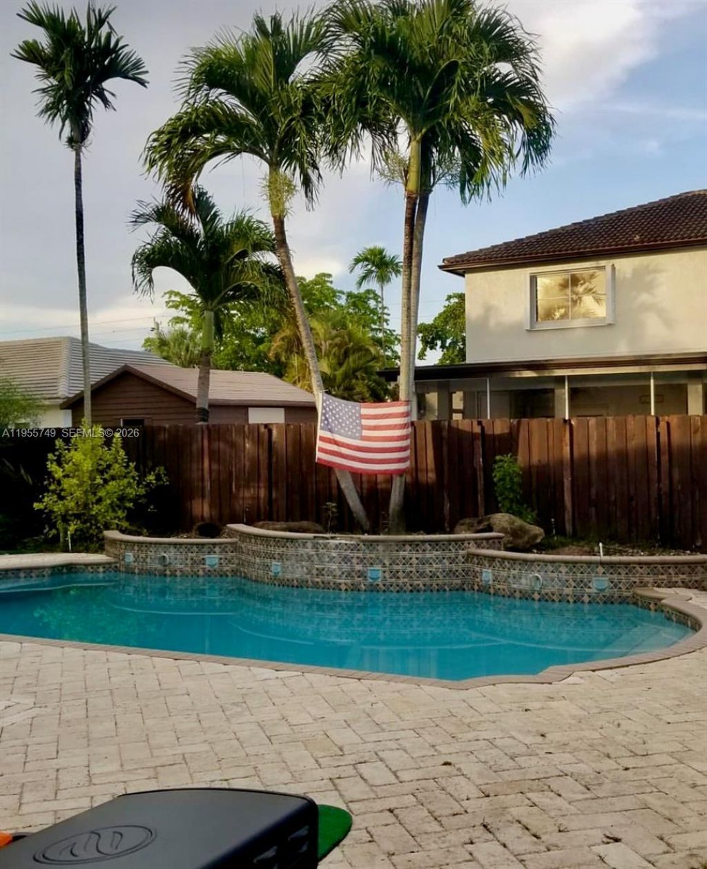 18121 SW 152nd Ct, Miami, FL 33187 Photo