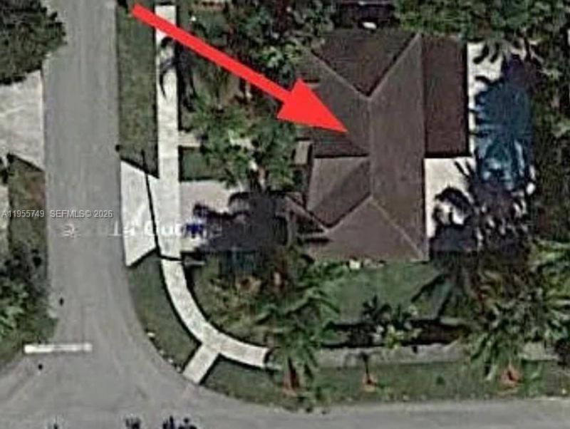 18121 SW 152nd Ct, Miami, FL 33187 Photo