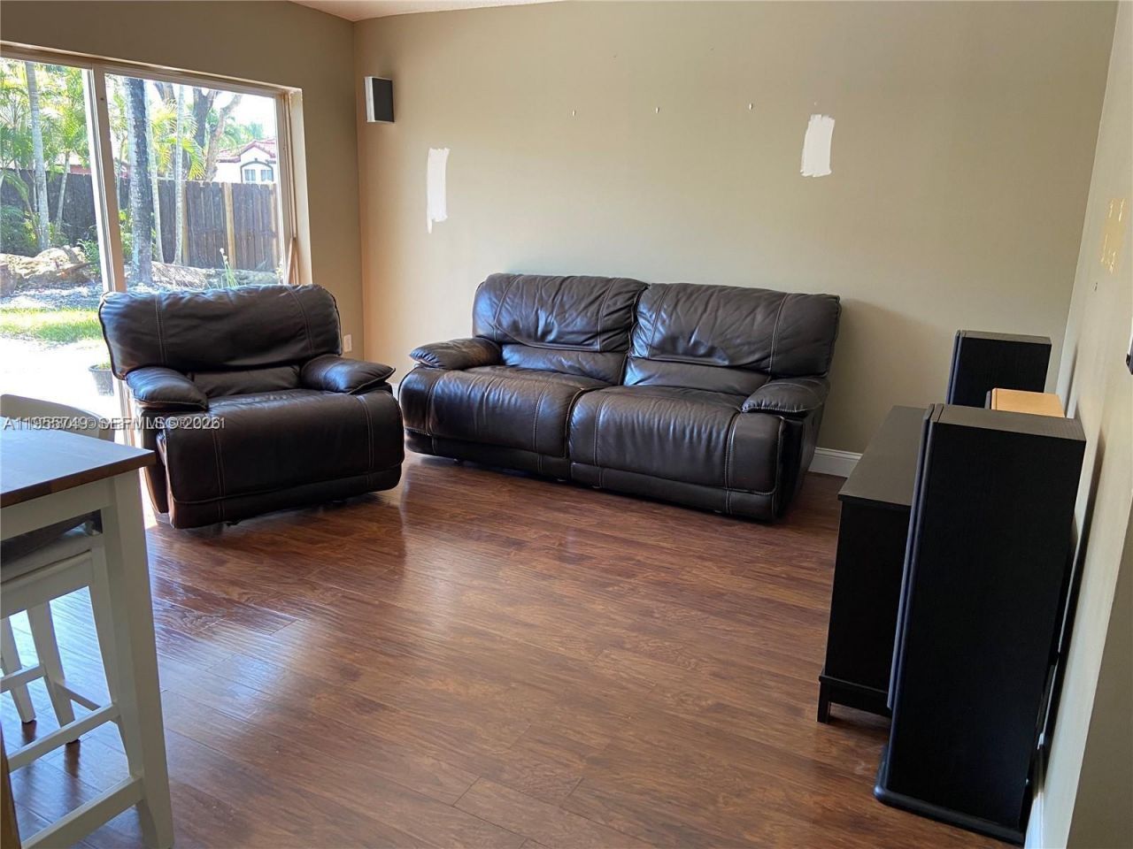 18121 SW 152nd Ct, Miami, FL 33187 Photo