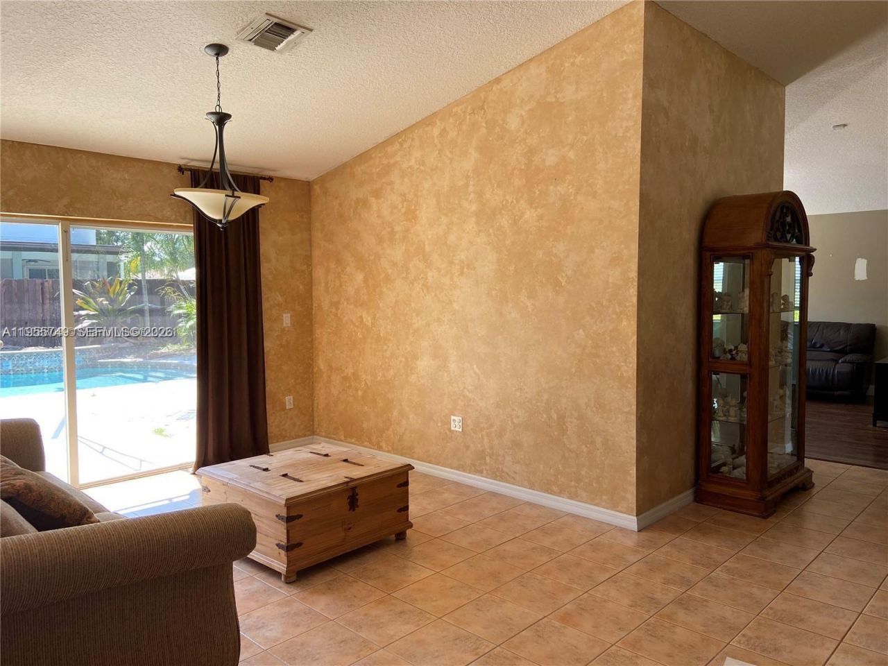 18121 SW 152nd Ct, Miami, FL 33187 Photo