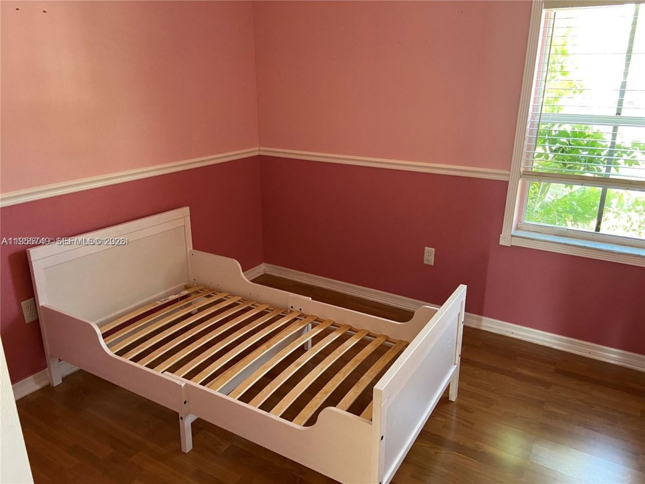 18121 SW 152nd Ct, Miami, FL 33187 Photo