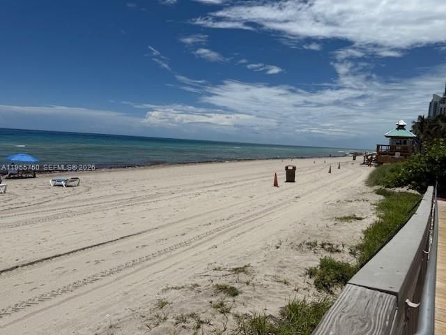 19201 Collins Avenue , Unit 534, Sunny Isles Beach, FL 33160 Photo