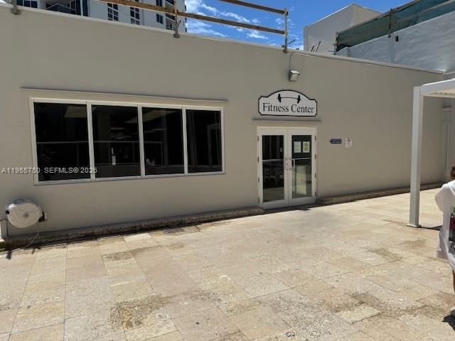 19201 Collins Avenue , Unit 534, Sunny Isles Beach, FL 33160 Photo