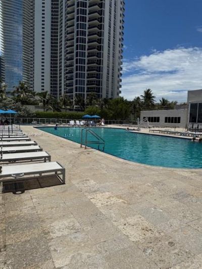 19201 Collins Avenue , Unit 534, Sunny Isles Beach, FL 33160 Photo