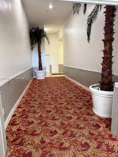 19201 Collins Avenue , Unit 534, Sunny Isles Beach, FL 33160 Photo