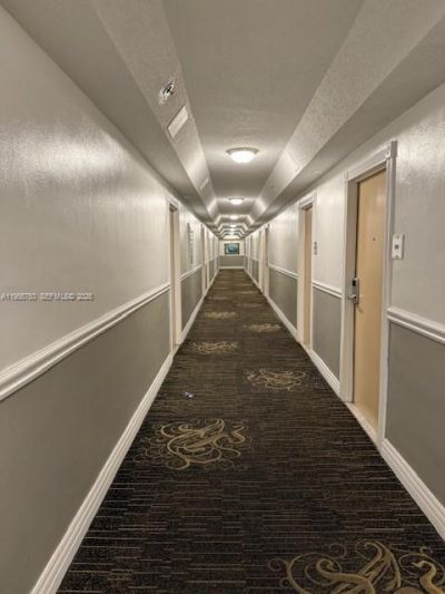 19201 Collins Avenue , Unit 534, Sunny Isles Beach, FL 33160 Photo