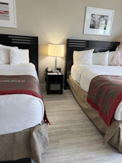 19201 Collins Avenue , Unit 534, Sunny Isles Beach, FL 33160 Photo