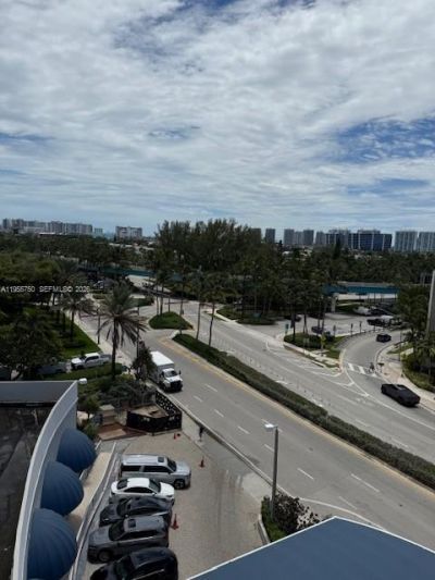 19201 Collins Avenue , Unit 534, Sunny Isles Beach, FL 33160 Photo