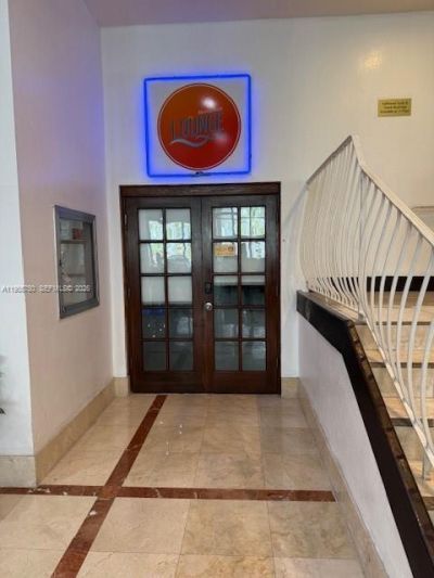 19201 Collins Avenue , Unit 534, Sunny Isles Beach, FL 33160 Photo