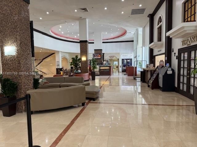 19201 Collins Avenue , Unit 534, Sunny Isles Beach, FL 33160 Photo