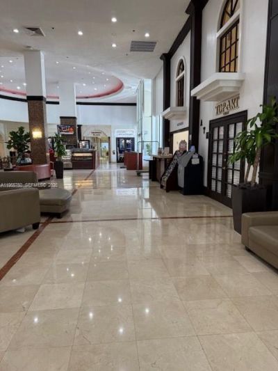 19201 Collins Avenue , Unit 534, Sunny Isles Beach, FL 33160 Photo