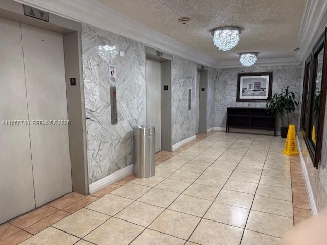 19201 Collins Avenue , Unit 534, Sunny Isles Beach, FL 33160 Photo