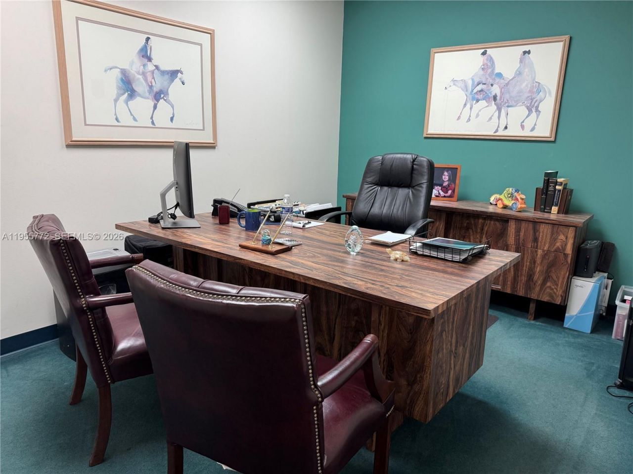 6173 E Miami Lakes Dr E , Unit 8A, Miami Lakes, FL 33014 Photo