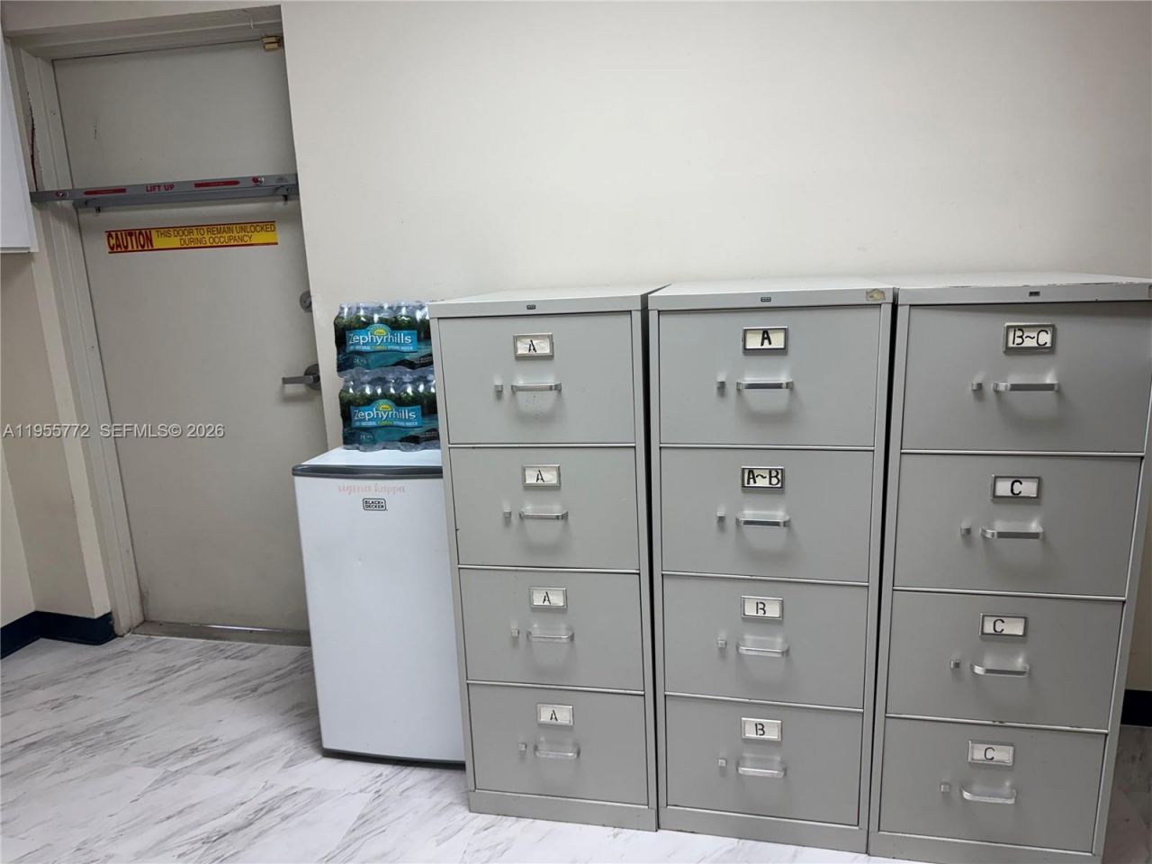 6173 E Miami Lakes Dr E , Unit 8A, Miami Lakes, FL 33014 Photo