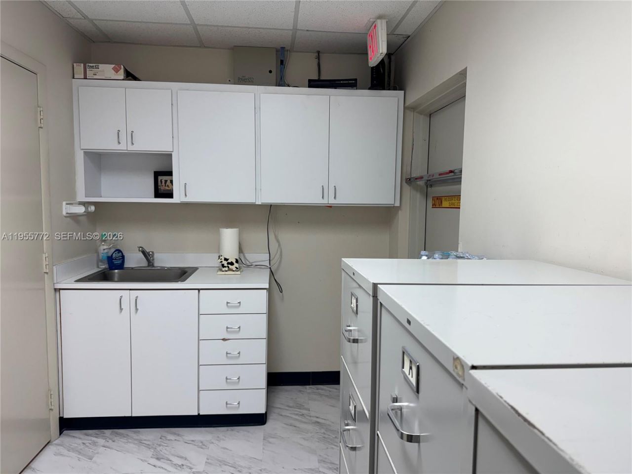 6173 E Miami Lakes Dr E , Unit 8A, Miami Lakes, FL 33014 Photo