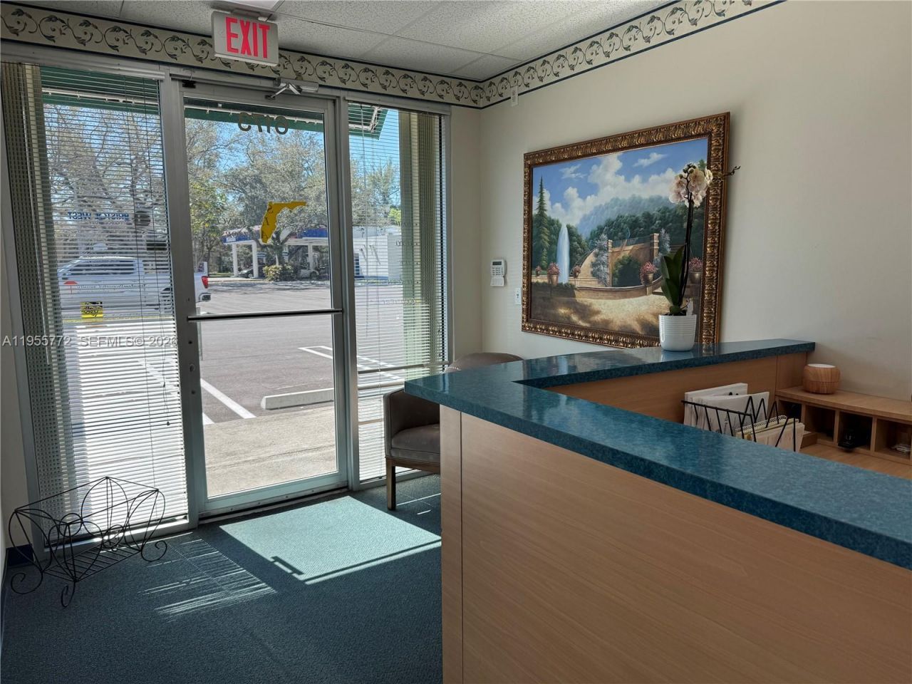 6173 E Miami Lakes Dr E , Unit 8A, Miami Lakes, FL 33014 Photo