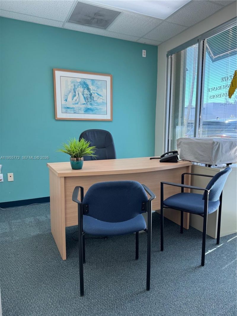 6173 E Miami Lakes Dr E , Unit 8A, Miami Lakes, FL 33014 Photo