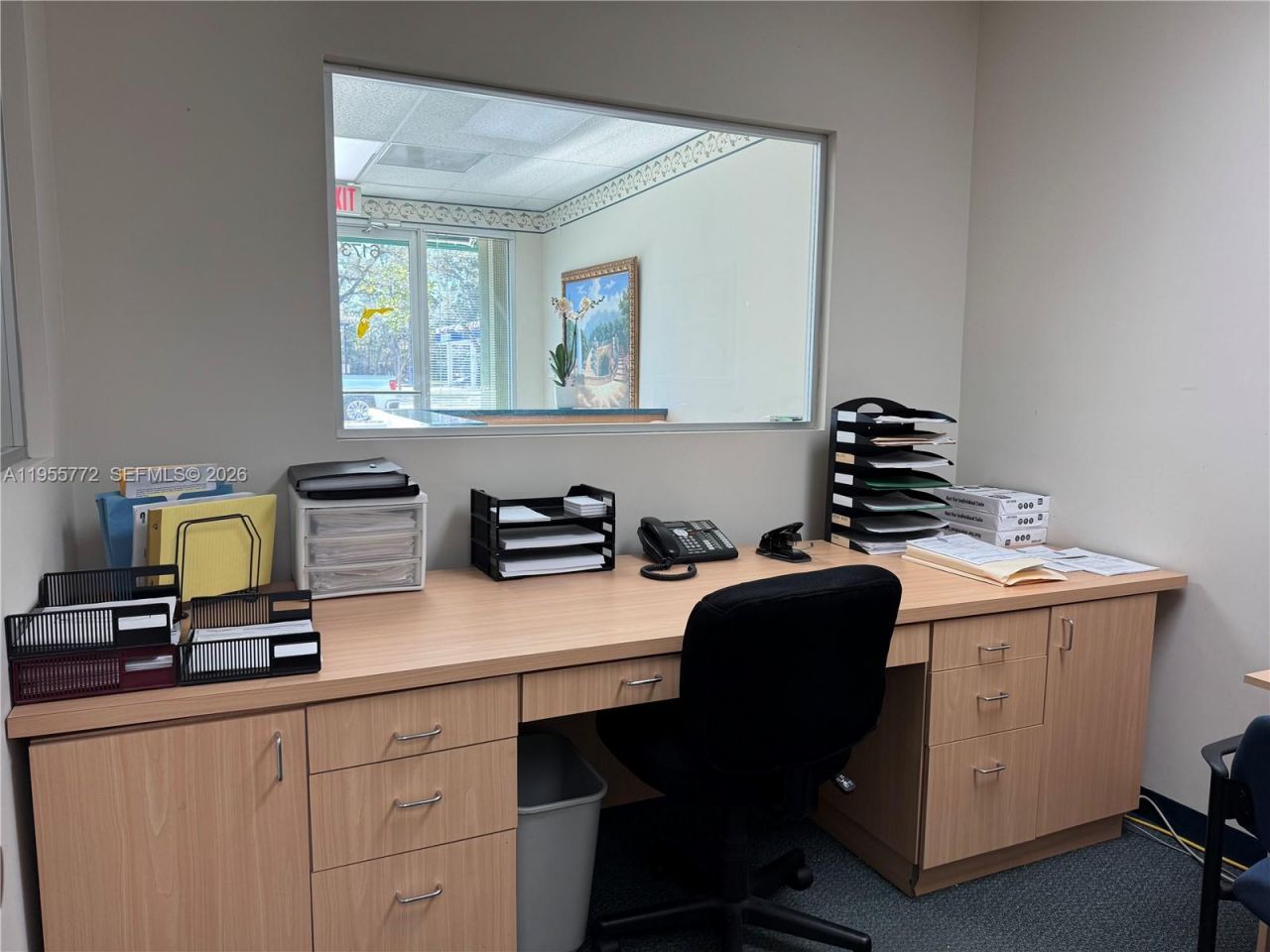 6173 E Miami Lakes Dr E , Unit 8A, Miami Lakes, FL 33014 Photo