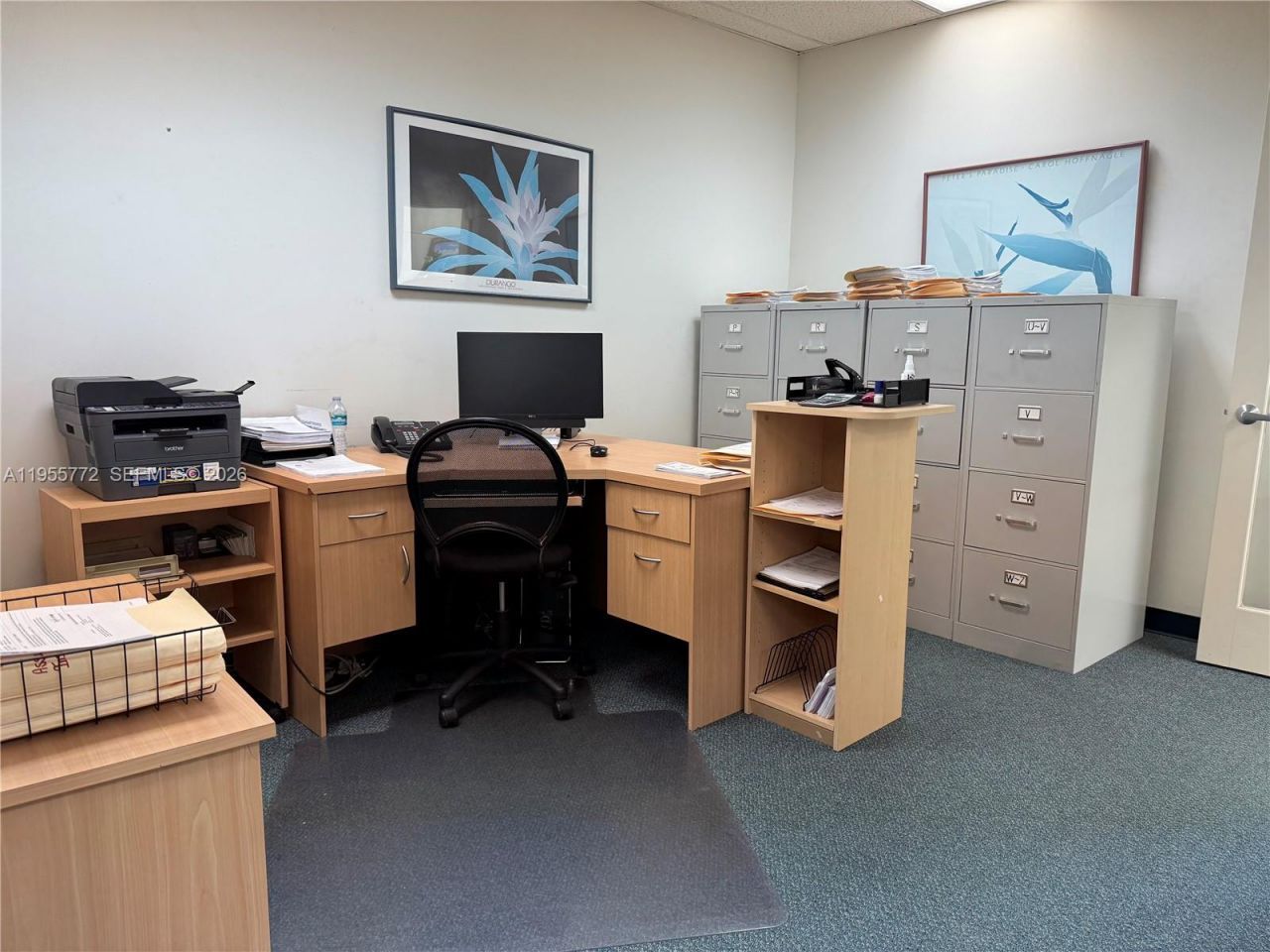 6173 E Miami Lakes Dr E , Unit 8A, Miami Lakes, FL 33014 Photo