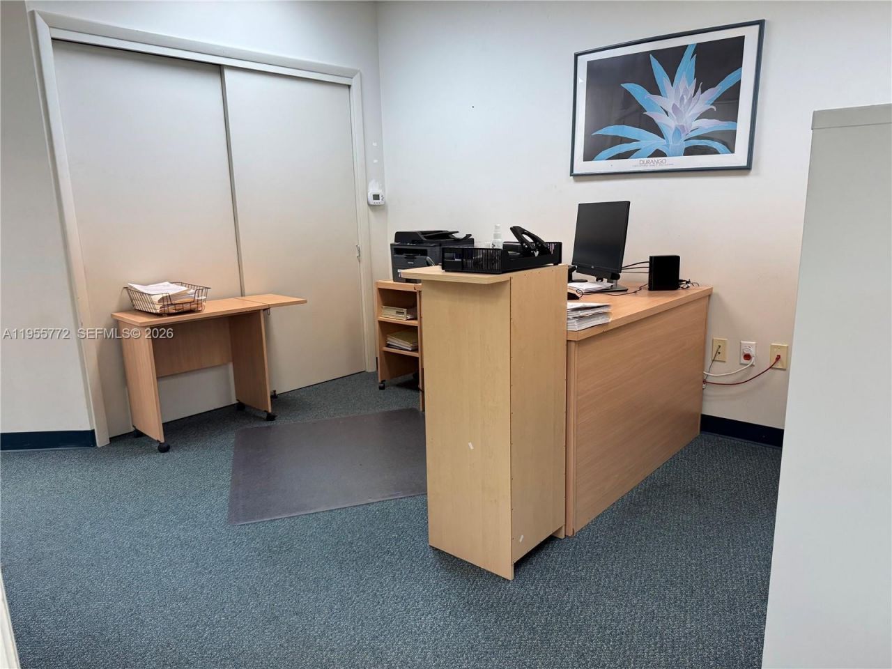 6173 E Miami Lakes Dr E , Unit 8A, Miami Lakes, FL 33014 Photo