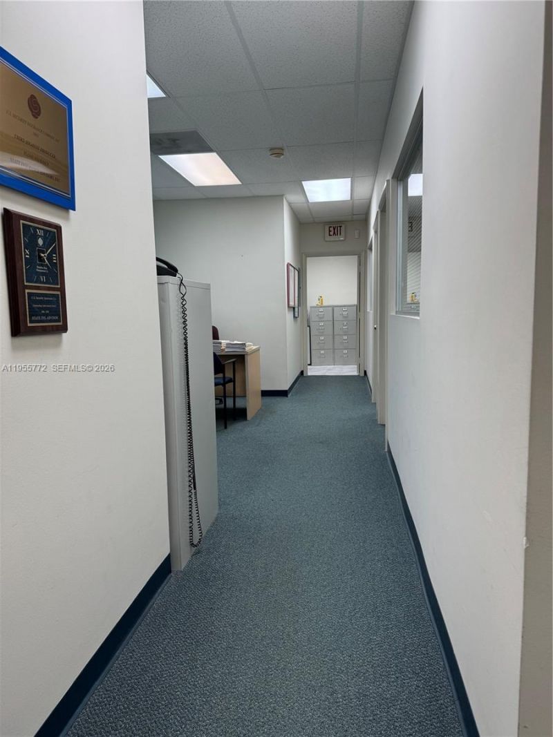 6173 E Miami Lakes Dr E , Unit 8A, Miami Lakes, FL 33014 Photo