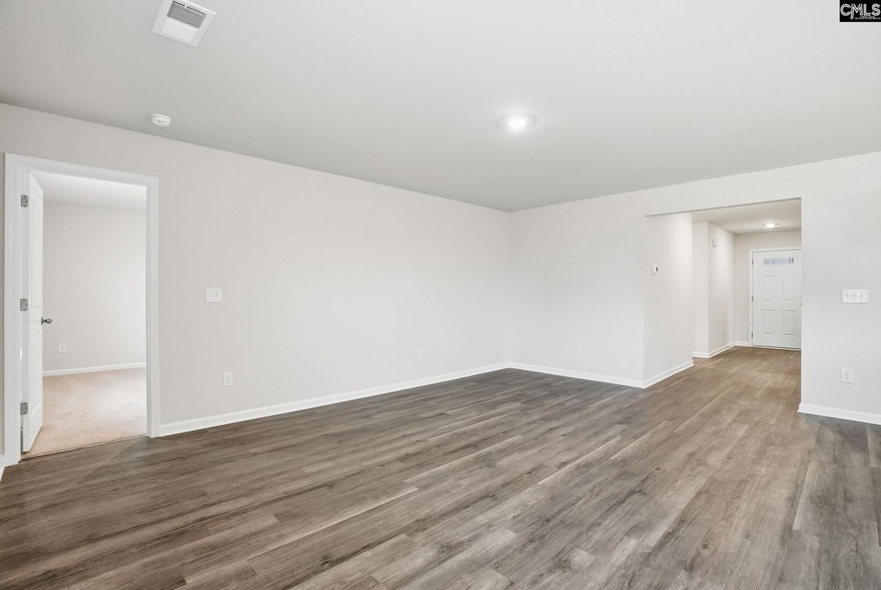 121 Cape Horn Drive Photo 10