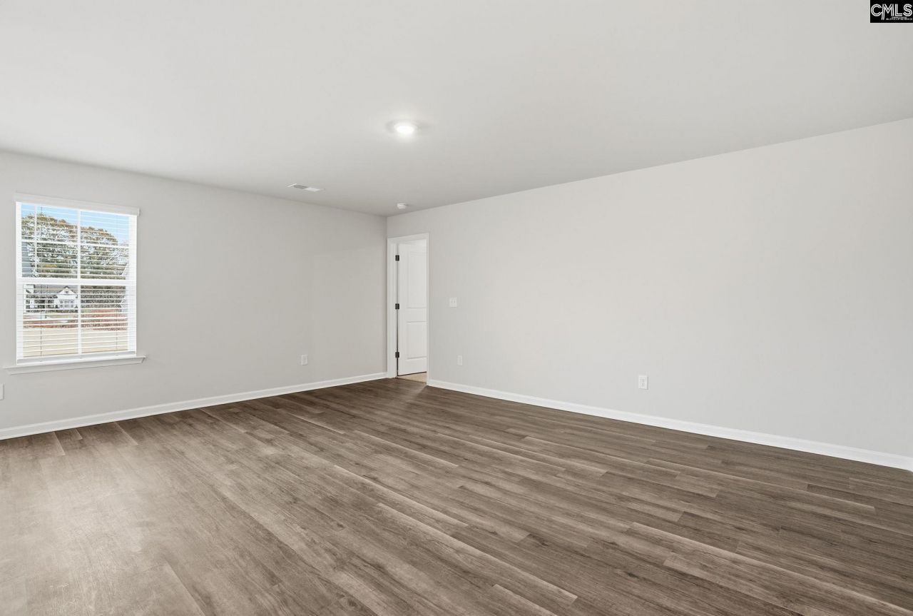 121 Cape Horn Drive Photo 11