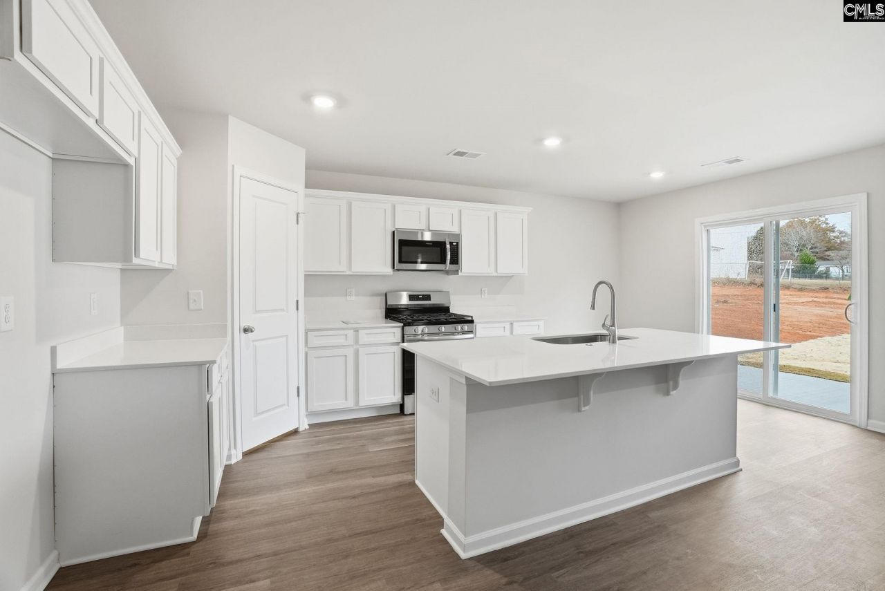 121 Cape Horn Drive Photo 12