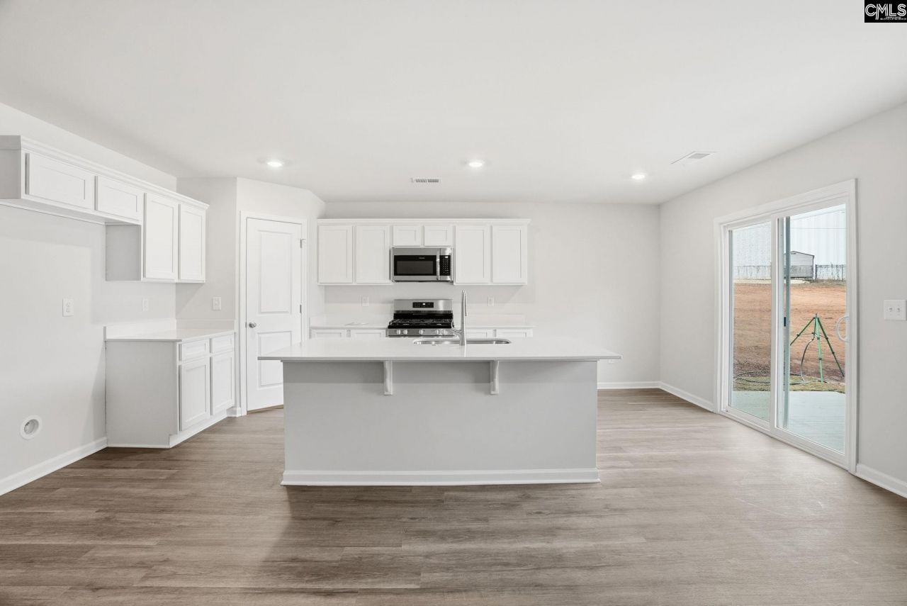 121 Cape Horn Drive Photo 13