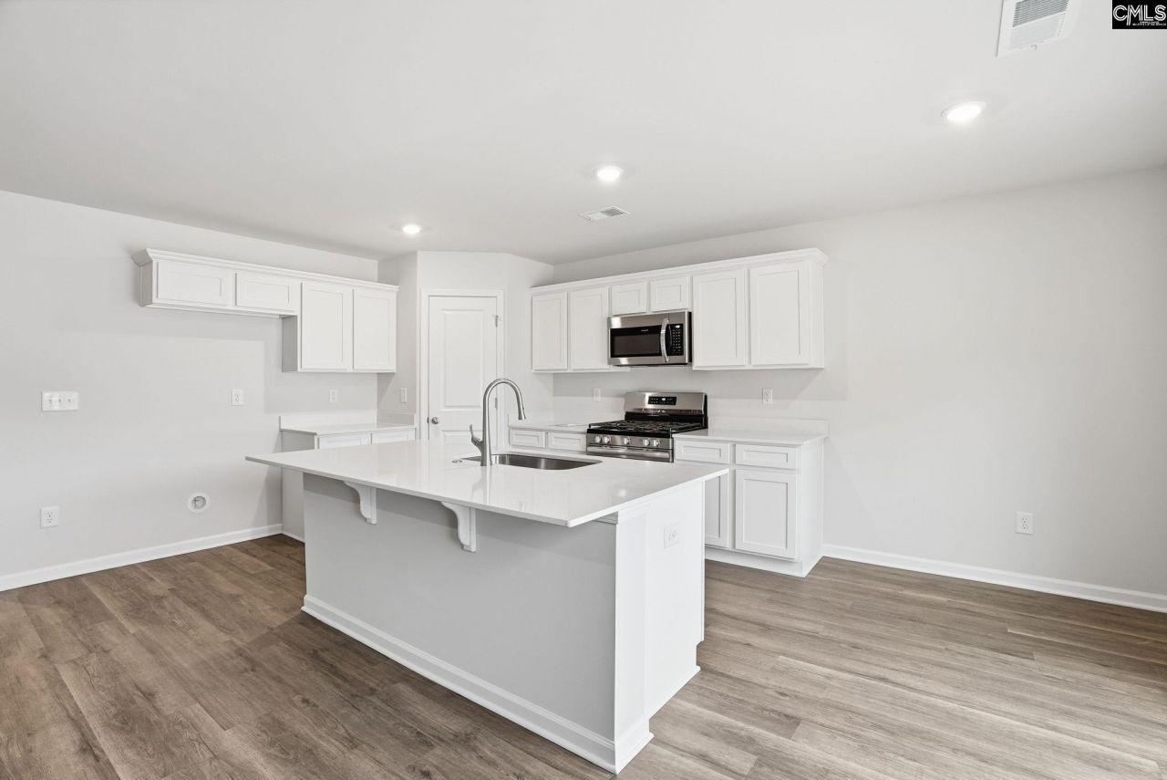 121 Cape Horn Drive Photo 14