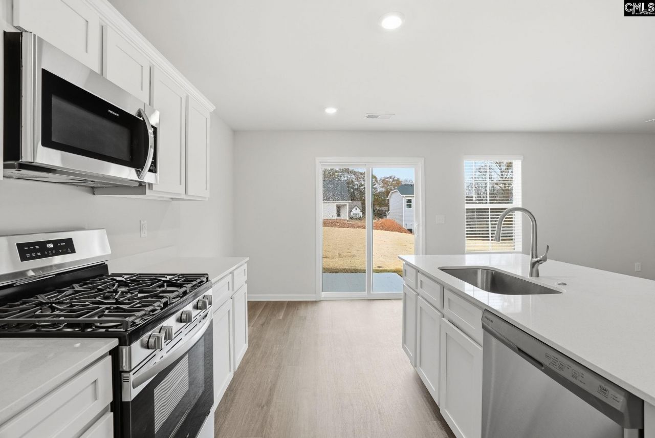 121 Cape Horn Drive Photo 16