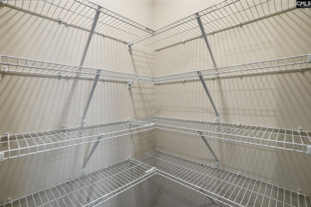 121 Cape Horn Drive Photo 18