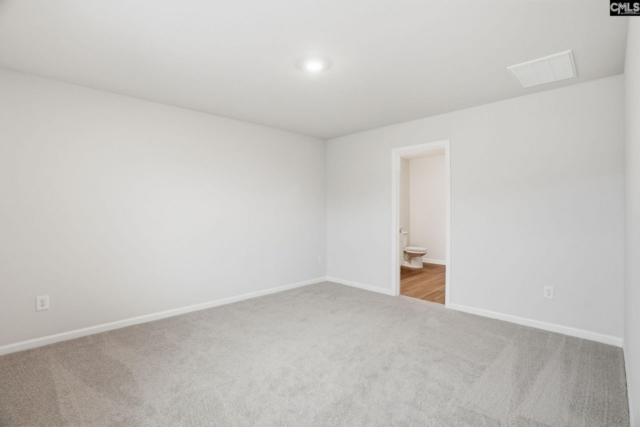 121 Cape Horn Drive Photo 19