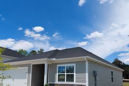 121 Cape Horn Drive photo 4