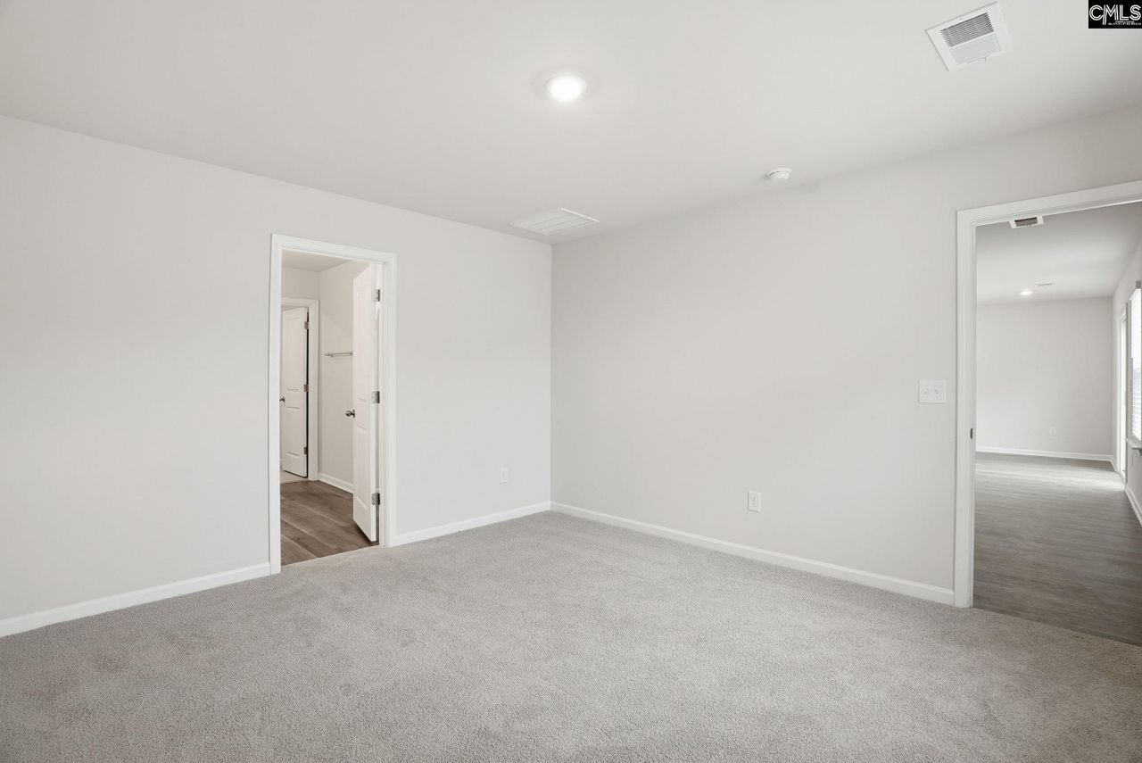 121 Cape Horn Drive Photo 20