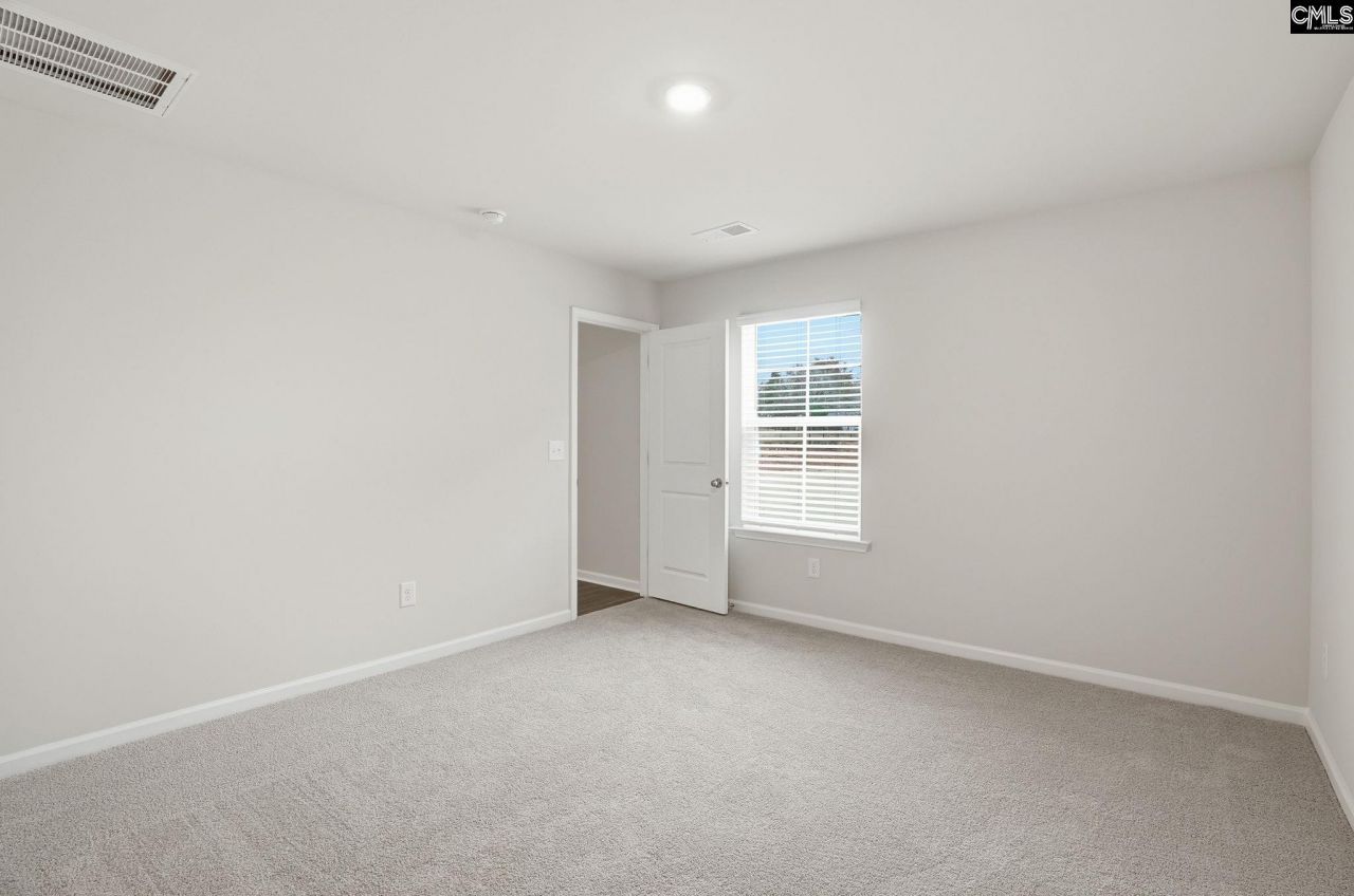 121 Cape Horn Drive Photo 21