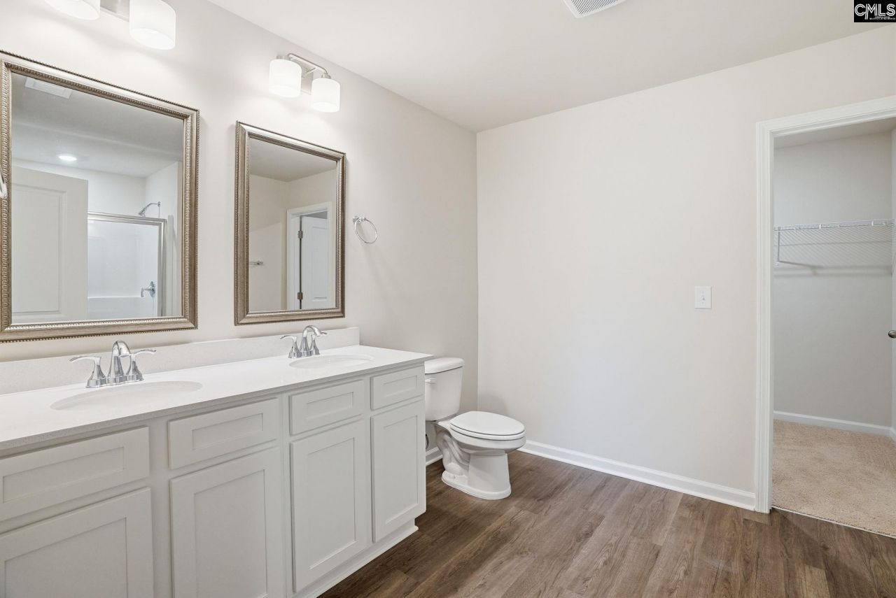 121 Cape Horn Drive Photo 22