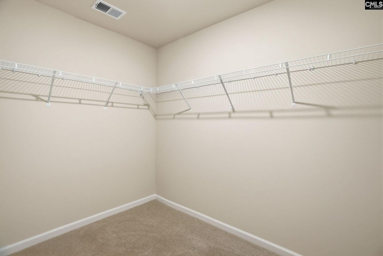 121 Cape Horn Drive Photo 24